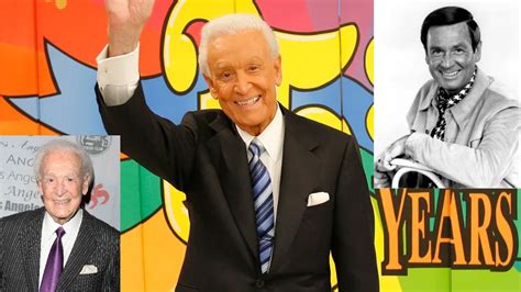 wikipedia bob barker|More.